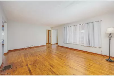 106 Miller Avenue, Marietta, OH 45750 - Photo 4