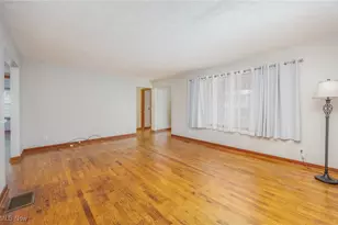 106 Miller Ave, Marietta, OH 45750 - Photo 4