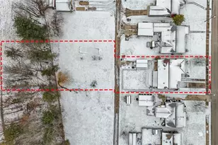 106 Miller Ave, Marietta, OH 45750 - Photo 38