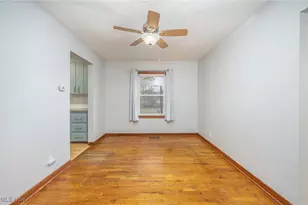 106 Miller Ave, Marietta, OH 45750 - Photo 8