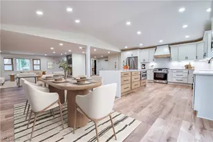 17460 Trillium Dr, Chagrin Falls, OH 44023 - Photo 20