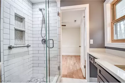 17460 Trillium Drive, Chagrin Falls, OH 44023 - Photo 28