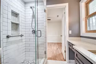 17460 Trillium Dr, Chagrin Falls, OH 44023 - Photo 28