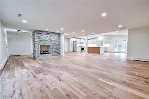 17460 Trillium Dr, Chagrin Falls, OH 44023 - Photo 6