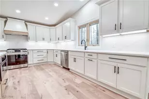 17460 Trillium Dr, Chagrin Falls, OH 44023 - Photo 16