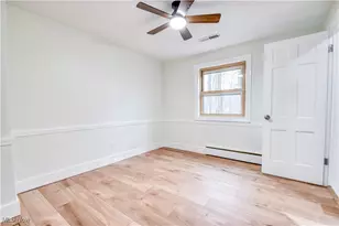 17460 Trillium Dr, Chagrin Falls, OH 44023 - Photo 24