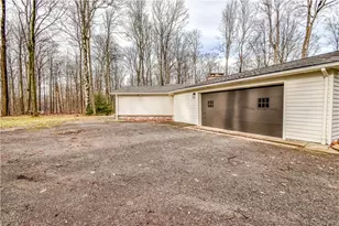 17460 Trillium Dr, Chagrin Falls, OH 44023 - Photo 46