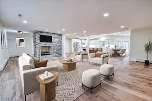 17460 Trillium Dr, Chagrin Falls, OH 44023 - Photo 6