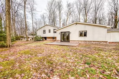 17460 Trillium Drive, Chagrin Falls, OH 44023 - Photo 44