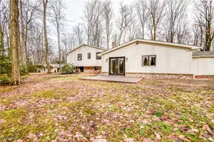 17460 Trillium Dr, Chagrin Falls, OH 44023 - Photo 44