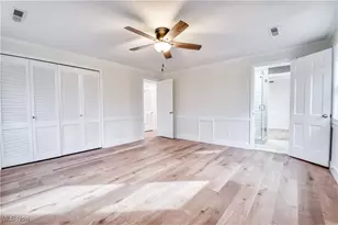 17460 Trillium Dr, Chagrin Falls, OH 44023 - Photo 30