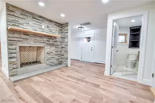 17460 Trillium Dr, Chagrin Falls, OH 44023 - Photo 14