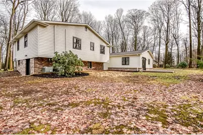 17460 Trillium Drive, Chagrin Falls, OH 44023 - Photo 50