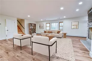 17460 Trillium Dr, Chagrin Falls, OH 44023 - Photo 12