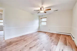 17460 Trillium Dr, Chagrin Falls, OH 44023 - Photo 34