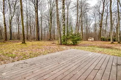 17460 Trillium Drive, Chagrin Falls, OH 44023 - Photo 48