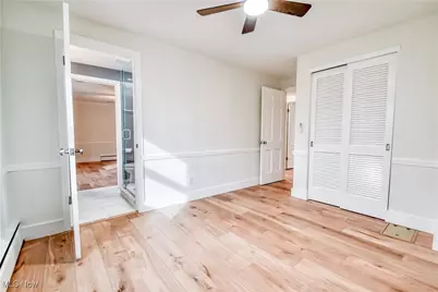 17460 Trillium Drive, Chagrin Falls, OH 44023 - Photo 26