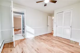 17460 Trillium Dr, Chagrin Falls, OH 44023 - Photo 26