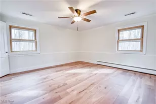 17460 Trillium Dr, Chagrin Falls, OH 44023 - Photo 26