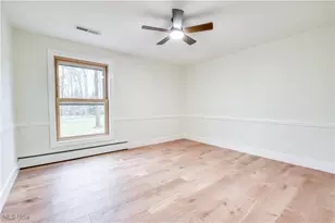 17460 Trillium Dr, Chagrin Falls, OH 44023 - Photo 36