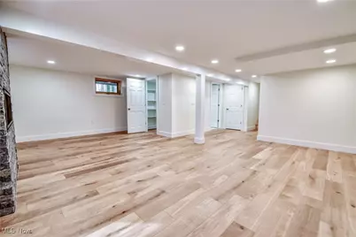 17460 Trillium Drive, Chagrin Falls, OH 44023 - Photo 44