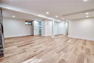 17460 Trillium Dr, Chagrin Falls, OH 44023 - Photo 44