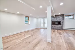 17460 Trillium Dr, Chagrin Falls, OH 44023 - Photo 36