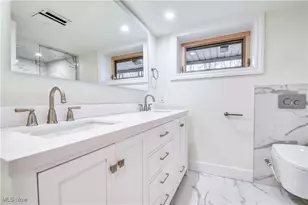 17460 Trillium Dr, Chagrin Falls, OH 44023 - Photo 40