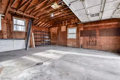 17460 Trillium Drive, Chagrin Falls, OH 44023 - Photo 40