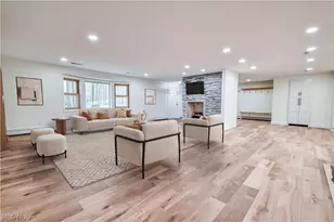 17460 Trillium Dr, Chagrin Falls, OH 44023 - Photo 10