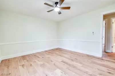 17460 Trillium Drive, Chagrin Falls, OH 44023 - Photo 32