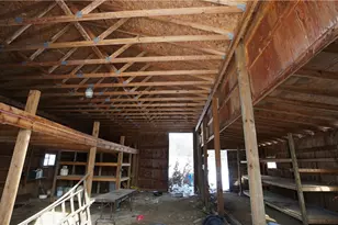 691 Southeast Ave, Tallmadge, OH 44278 - Photo 28