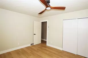 691 Southeast Ave, Tallmadge, OH 44278 - Photo 18