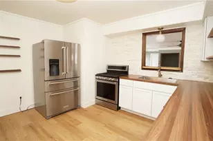 691 Southeast Ave, Tallmadge, OH 44278 - Photo 36