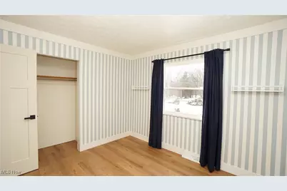 691 Southeast Avenue, Tallmadge, OH 44278 - Photo 16