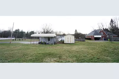 691 Southeast Avenue, Tallmadge, OH 44278 - Photo 24