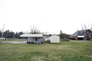 691 Southeast Ave, Tallmadge, OH 44278 - Photo 24