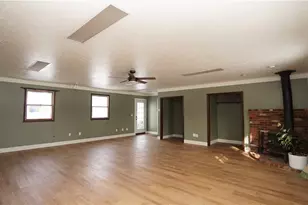 691 Southeast Ave, Tallmadge, OH 44278 - Photo 14