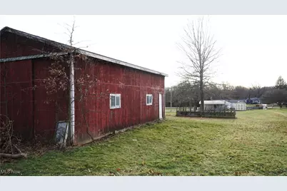 691 Southeast Avenue, Tallmadge, OH 44278 - Photo 6