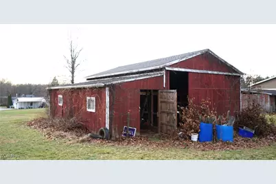 691 Southeast Avenue, Tallmadge, OH 44278 - Photo 30