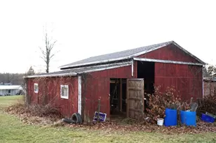 691 Southeast Ave, Tallmadge, OH 44278 - Photo 30