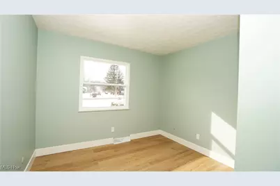 691 Southeast Avenue, Tallmadge, OH 44278 - Photo 44