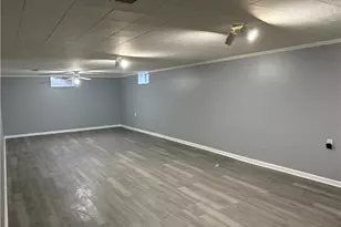 210 Highland Dr, Medina, OH 44256 - Photo 36