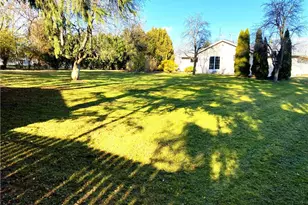 210 Highland Dr, Medina, OH 44256 - Photo 4