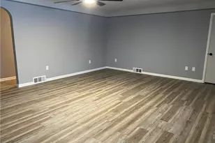 210 Highland Dr, Medina, OH 44256 - Photo 16