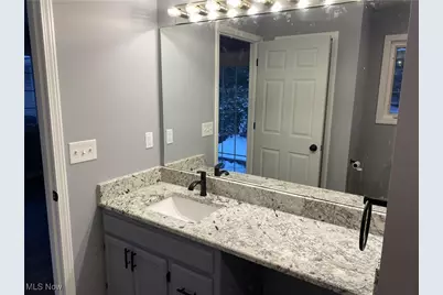 210 Highland Drive, Medina, OH 44256 - Photo 32