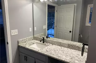 210 Highland Dr, Medina, OH 44256 - Photo 32