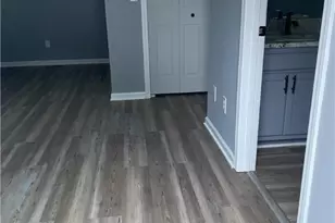 210 Highland Dr, Medina, OH 44256 - Photo 28