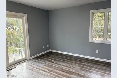 210 Highland Drive, Medina, OH 44256 - Photo 22