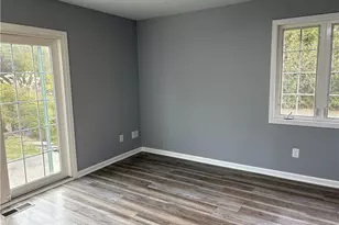 210 Highland Dr, Medina, OH 44256 - Photo 22